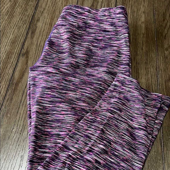 Marc New York Pants - Marc New York Performance XL leggings.